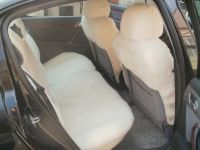 Seat Covers