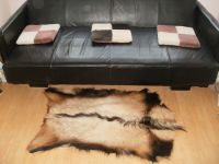 Seat Covers for chair
